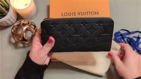 louis vuitton stuffing|Louis Vuitton Cash Stuffing .